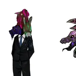 Profile image of ブレーメン