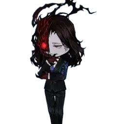 Profile image of エレナ