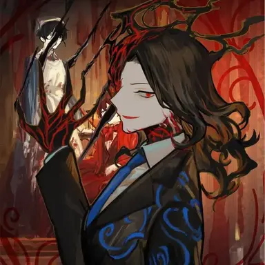Profile image of エレナ