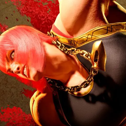 hyperventilation.0000의 貴方の　情熱　が　大好き　なんだ　。