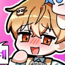 Profile image of 준브레드