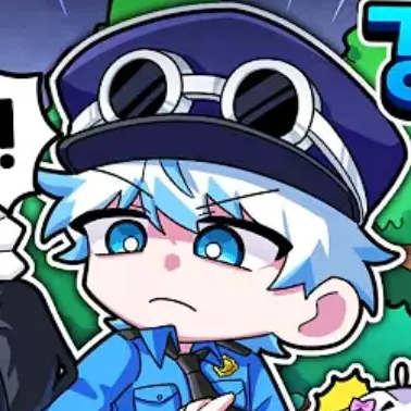 Profile image of 우유참치