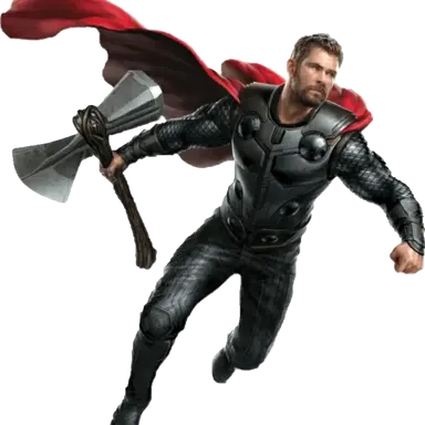 Profile image of 토르