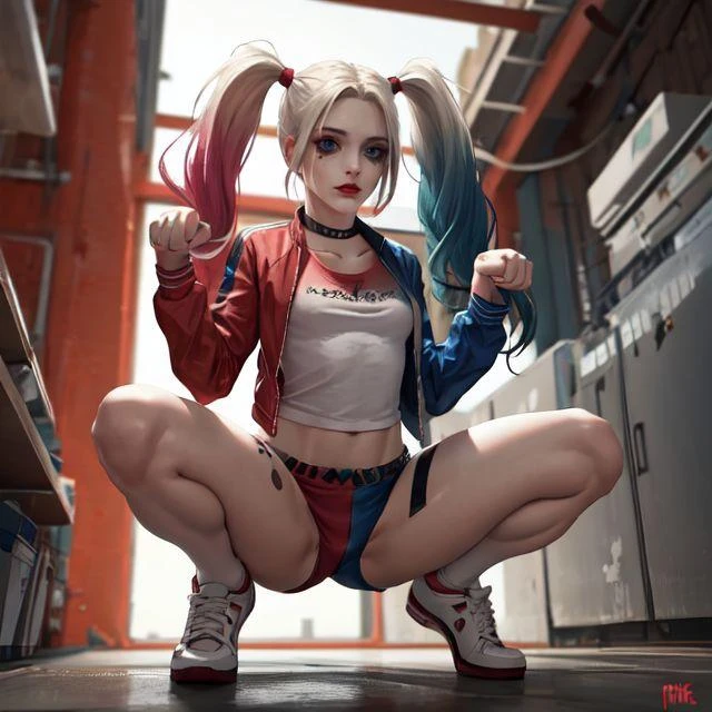 ハニー