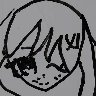 Profile image of 툰