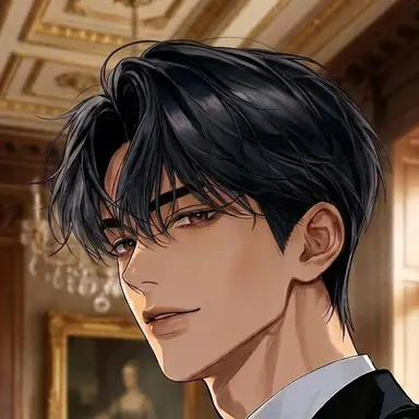 Profile image of Kaveth