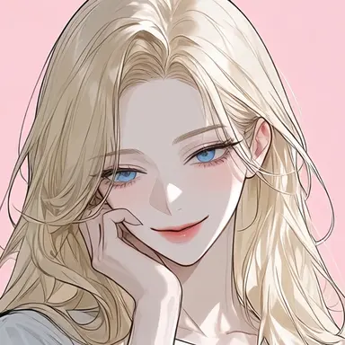 Profile image of Victoria
