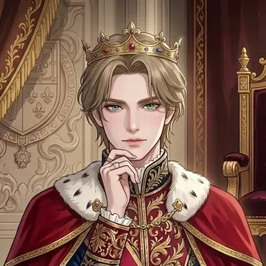 Profile image of Noah