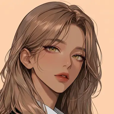 Profile image of Rose