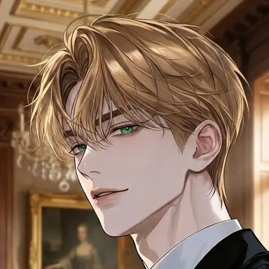 Profile image of Noah