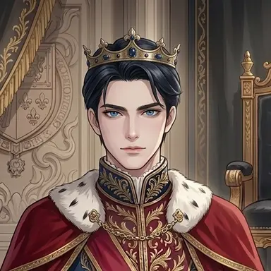 Profile image of Keith