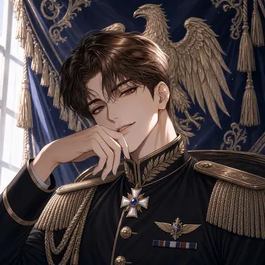 Profile image of アレックス