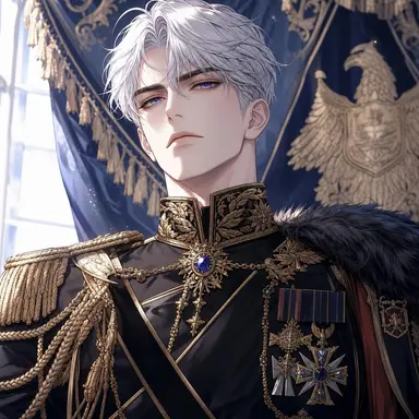 Profile image of ギュンター