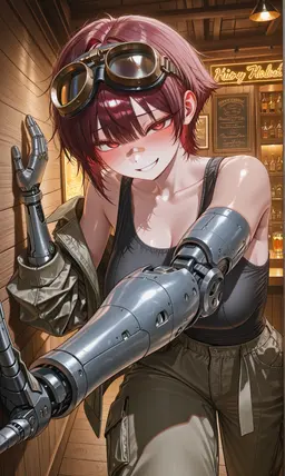 Profile image of 마서윤