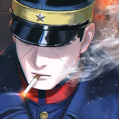 Profile image of 月島