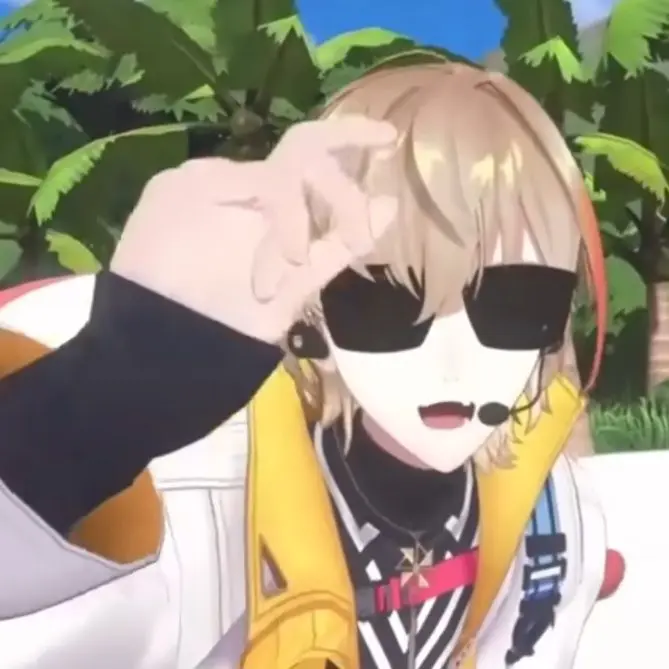 TimidTongs4451의 隣の席の風楽くん