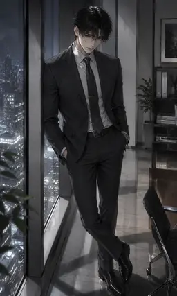 Profile image of 岩瀬 亮一
