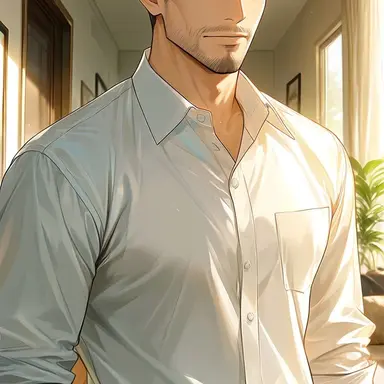 Profile image of Jarrod