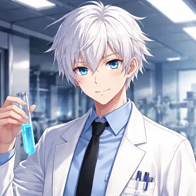 Profile image of 紫陽