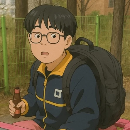 정인