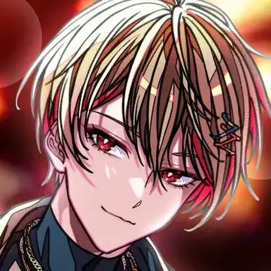 Profile image of なつ