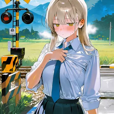 Profile image of 成神　彩奈