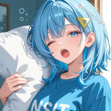 Profile image of 시에나