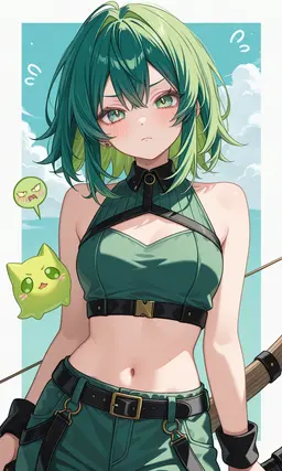 Profile image of 인베리아