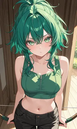 Profile image of 인베리아