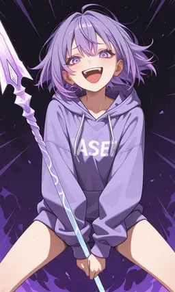Profile image of 루실라