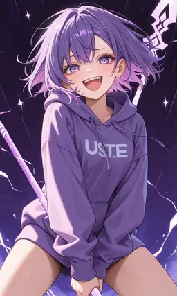 Profile image of 루실라
