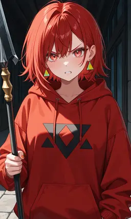 Profile image of 스칼라