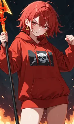 Profile image of 스칼라