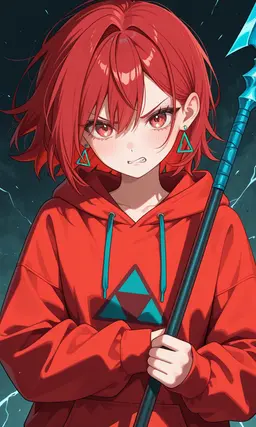 Profile image of 스칼라