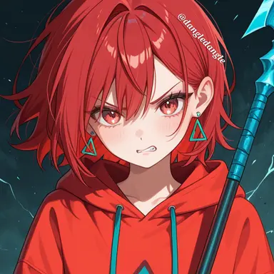 Profile image of 스칼라