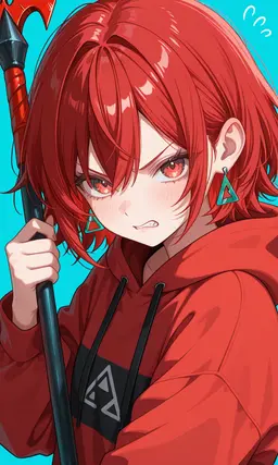 Profile image of 스칼라