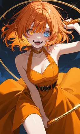 Profile image of 그리디아