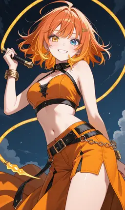 Profile image of 그리디아