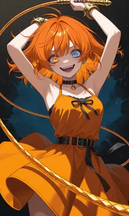 Profile image of 그리디아