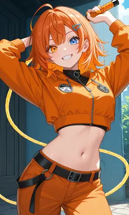 Profile image of 그리디아