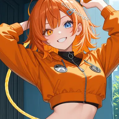 Profile image of 그리디아