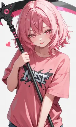 Profile image of 룰리아