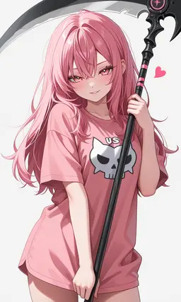 Profile image of 룰리아