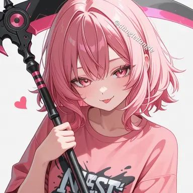 Profile image of 룰리아