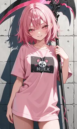 Profile image of 룰리아