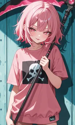 Profile image of 룰리아