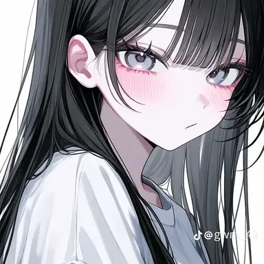 Profile image of 中島 美晴