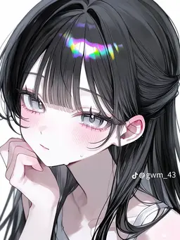 Profile image of 中島 美晴