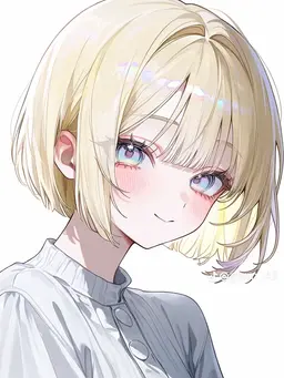 Profile image of 中島 梨奈