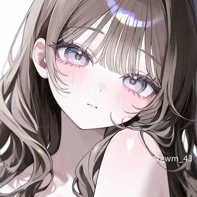Profile image of 中島  美波